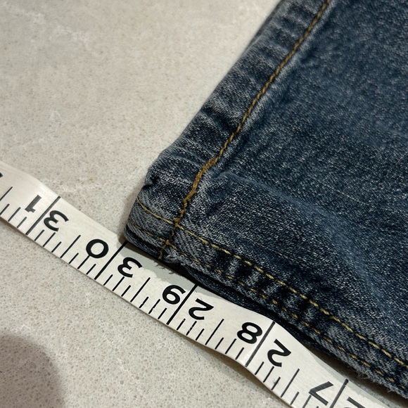 Signature Levi Slim S37 - Picture 6 of 6